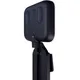Logitech LITRA GLOW Premium Streaming Licht mit TrueSoft