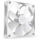 NZXT F120P 120mm weiß