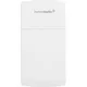 Homematic IP Heizkörperthermostat – kompakt • 3er Pack