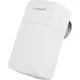 Homematic IP Heizkörperthermostat – kompakt • 3er Pack