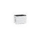 Kyocera ECOSYS P4140dn/Plus S/W-Laserdrucker mit 3 Jahren Full Service Vor-Ort