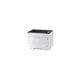 Kyocera ECOSYS P4140dn/Plus S/W-Laserdrucker mit 3 Jahren Full Service Vor-Ort