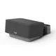 Logitech Logi Dock Focus Room Kit (UC-Version) - Videokonferenzlösung