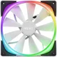 NZXT Aer RGB 2 140mm weiß