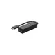 Logitech Logi Dock Focus Room Kit (Teams-Version) - Videokonferenzlösung