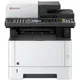 Kyocera ECOSYS M2635dn/Plus Laser Multifunktionsdrucker