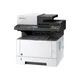 Kyocera ECOSYS M2635dn/Plus Laser Multifunktionsdrucker
