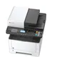 Kyocera ECOSYS M2635dn/Plus Laser Multifunktionsdrucker