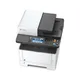Kyocera ECOSYS M2735dw/Plus