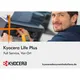 Kyocera ECOSYS M2735dw/Plus
