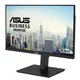 ASUS VA24ECPSN 61.0 cm (24") Full HD Monitor