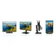ASUS VA24ECPSN 61.0 cm (24") Full HD Monitor