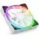 NZXT Aer RGB 2 Triple Starter Pack 120mm weiß
