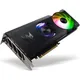 Acer Predator BiFrost Arc A770 OC Gaming 16GB