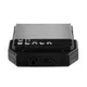 WD Black C50 Speichererweiterungskarte 500GB für XBOX Series X/S
