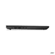 Lenovo V15 AMD G4 82YU00GWGE W11P