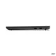 Lenovo V15 AMD G4 82YU00GWGE W11P