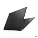 Lenovo V15 AMD G4 82YU00GWGE W11P