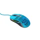 CHERRY XTRFY M42 RGB miami blue