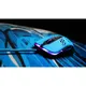 CHERRY XTRFY M42 RGB miami blue