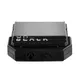 WD Black C50 Speichererweiterungskarte 1TB für XBOX Series X/S
