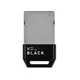 WD Black C50 Speichererweiterungskarte 1TB für XBOX Series X/S