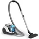 Philips XB2122/09 2000 Series Beutelloser Staubsauger