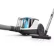 Philips XB2122/09 2000 Series Beutelloser Staubsauger