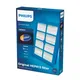 Philips FC8038/01 s-filter Abluftfilter