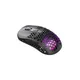 CHERRY XTRFY M42 RGB schwarz