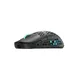 CHERRY XTRFY M42 RGB schwarz