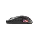 CHERRY XTRFY M42 RGB schwarz