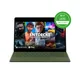 Surface Pro 9 Evo Graphit 13" 2in1 i5 16GB/256GB Win11 QI9-00021 KB Waldgr Pen 2