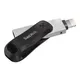SanDisk iXpand Flash Drive SDIX60N-064G-GN6NN 64GB