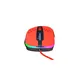 CHERRY XTRFY M4 RGB kripparrian red