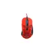 CHERRY XTRFY M4 RGB kripparrian red