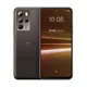 HTC 23 Pro 5G Dual Sim Android™ Smartphone in braun  mit 256 GB Speicher