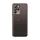HTC 23 Pro 5G Dual Sim Android™ Smartphone in braun  mit 256 GB Speicher
