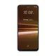 HTC 23 Pro 5G Dual Sim Android™ Smartphone in braun  mit 256 GB Speicher