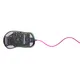 CHERRY XTRFY M4 RGB pink