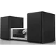 Panasonic SC-PM704EG-S