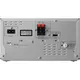 Panasonic SC-PM704EG-S