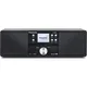 Panasonic SC-DM202EG-K