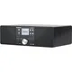 Panasonic SC-DM202EG-K