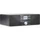Panasonic SC-DM202EG-K