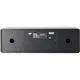Panasonic SC-DM202EG-K