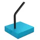 CHERRY XTRFY B4 Mouse Bungee miami blue