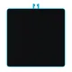 CHERRY XTRFY B4 Mouse Bungee miami blue