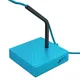 CHERRY XTRFY B4 Mouse Bungee miami blue