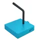 CHERRY XTRFY B4 Mouse Bungee miami blue